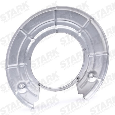 Splash Panel brake disc Stark SKSPB-2340150 SKSPB-2340150 - photo 3