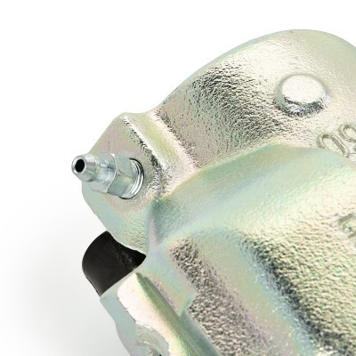 Brake Caliper RIDEX 78B0181R 78B0181R - photo 6