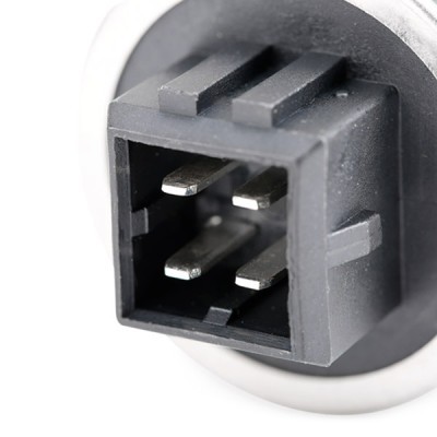 A/C pressure switch 1360P0002 - photo 5