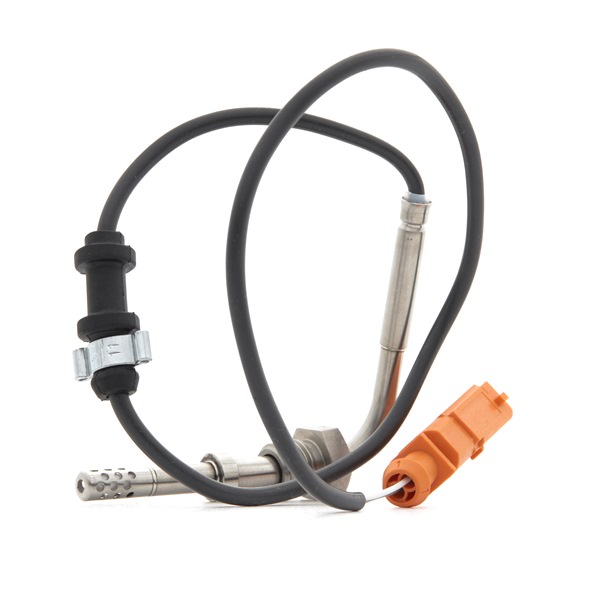 Exhaust gas temperature sensor RIDEX 3938E0292 3938E0292 - photo 1