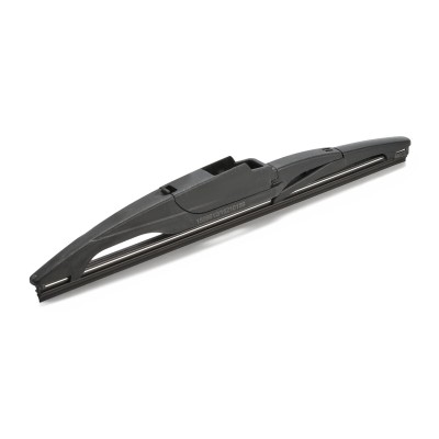 Wiper Blade RIDEX 298W0311 298W0311 - photo 8