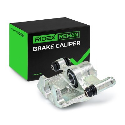 Brake Caliper RIDEX 78B3284R 78B3284R - photo 2