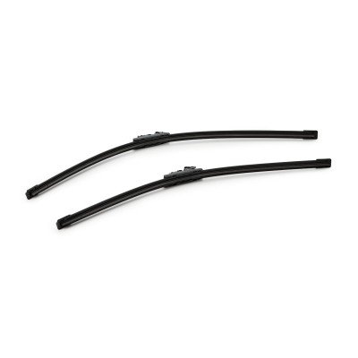 Wiper Blade RIDEX 298W0367 298W0367 - photo 8