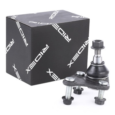 Ball Joint RIDEX 2462S0139 2462S0139 - photo 2