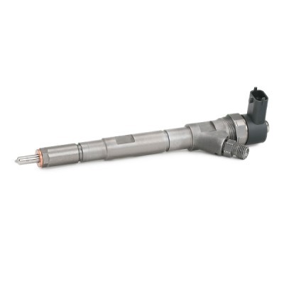 Injector Nozzle RIDEX 3902I0135R 3902I0135R - photo 4