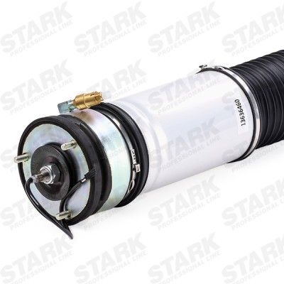 Bellow, Air Suspension Stark SKAST-1860009 SKAST-1860009 - photo 4
