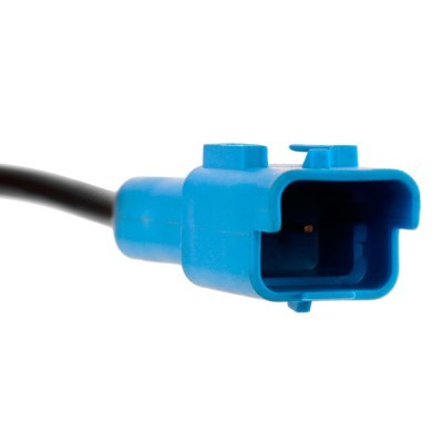 ABS Sensor RIDEX 412W0196 412W0196 - photo 6