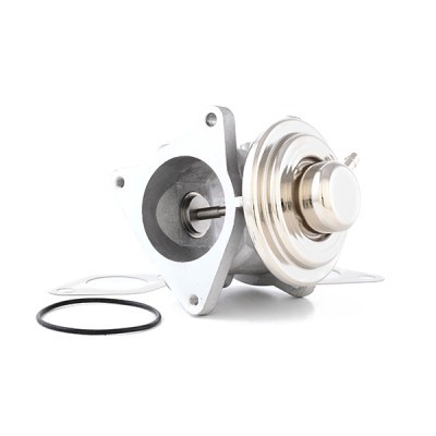 EGR Valve RIDEX 1145E0002 1145E0002 - photo 3