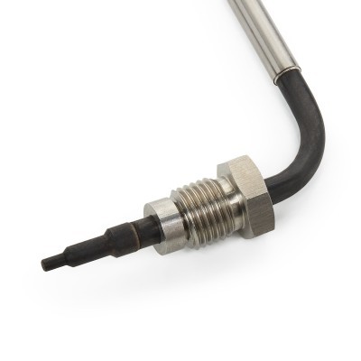 Exhaust gas temperature sensor RIDEX 3938E0525 3938E0525 - photo 3