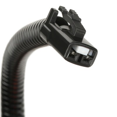 ABS Sensor RIDEX 412W0848 412W0848 - photo 4