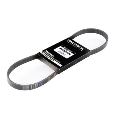 V-Ribbed Belt RIDEX 305P0028 305P0028 - photo 2