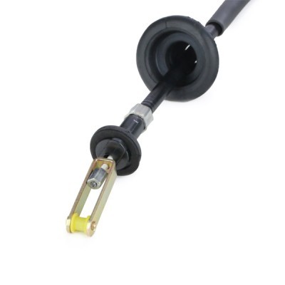Cable Pull, clutch control RIDEX 478S0004 478S0004 - photo 4