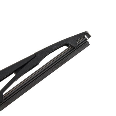 Wiper Blade RIDEX 298W0330 298W0330 - photo 5