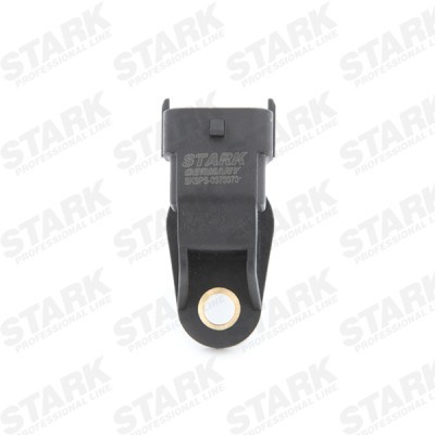 Crankshaft Pulse Sensor Stark SKSPS-0370070 SKSPS-0370070 - photo 3