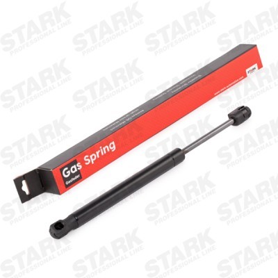 Bonnet  Gas Spring Stark SKGBN-0950037 SKGBN-0950037 - photo 2