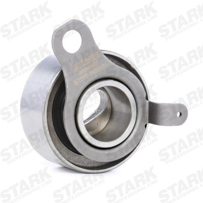 Timing Belt Tensioner Stark SKTPT-0650064 SKTPT-0650064 - photo 3