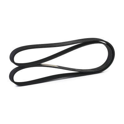 V-Ribbed Belt RIDEX 305P0518 305P0518 - photo 2