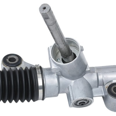 Steering Gear RIDEX 286S0235 286S0235 - photo 6