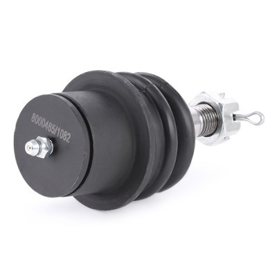 Ball Joint RIDEX 2462S0190 2462S0190 - photo 4