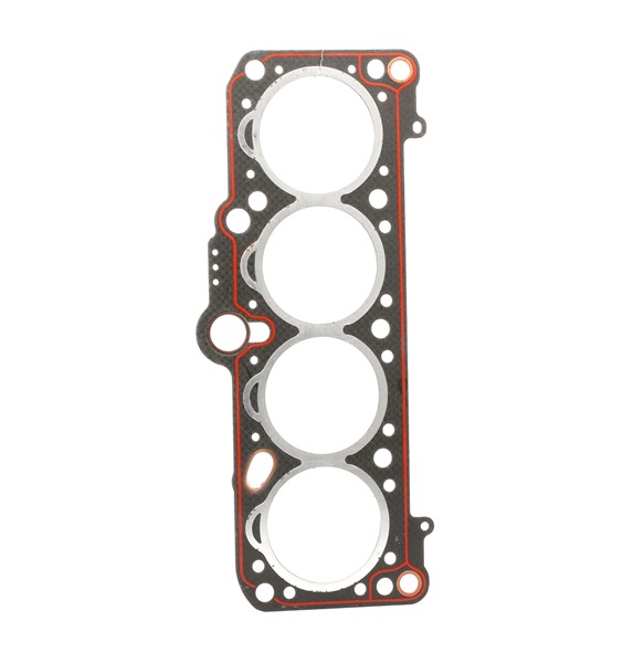 Cylinder Head gasket RIDEX 318G0028 318G0028 - photo 1