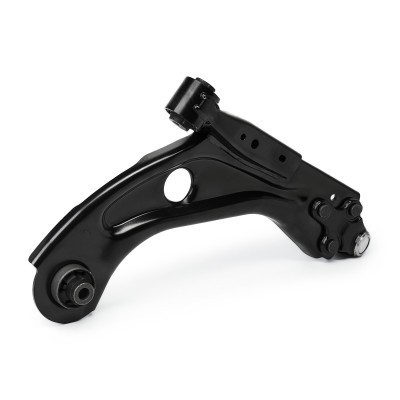 Control Arm RIDEX 273C2276 273C2276 - photo 4