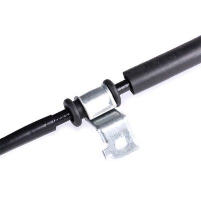 Cable Pull, Parking Brake RIDEX 124C0601 124C0601 - photo 5