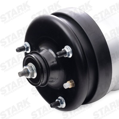 Bellow, Air Suspension Stark SKAST-1860067 SKAST-1860067 - photo 5