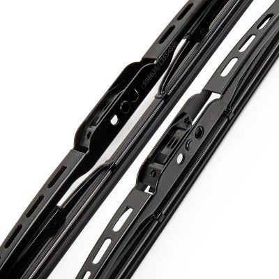 Wiper Blade RIDEX 298W0249 298W0249 - photo 5