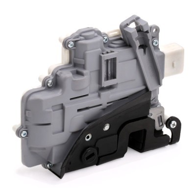 Door Lock RIDEX 1361D0012 1361D0012 - photo 4