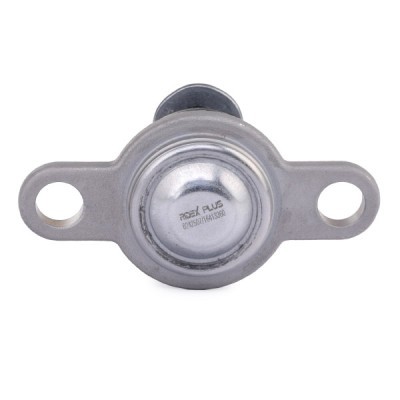Ball Joint RIDEX 2462S0072P 2462S0072P - photo 6