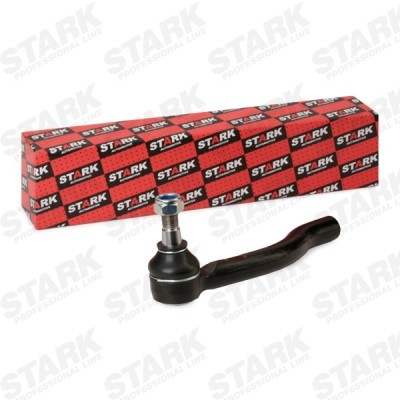 Tie Rod End Stark SKTE-0280109 SKTE-0280109 - photo 2
