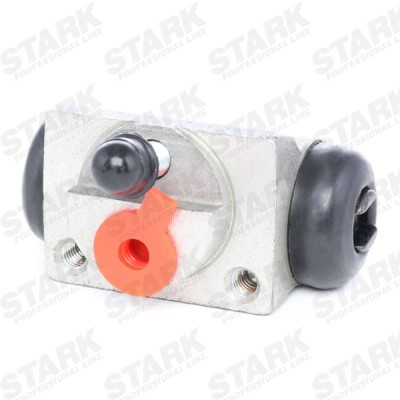 Wheel Brake Cylinder Stark SKWBC-0680028 SKWBC-0680028 - photo 3
