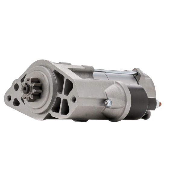 Starter RIDEX 2S0444R 2S0444R - photo 1