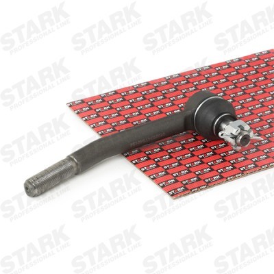 Tie Rod End Stark SKTE-0280329 SKTE-0280329 - photo 3