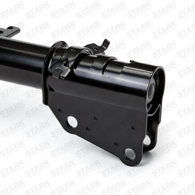 Shock Absorber Stark SKSA-0132141 SKSA-0132141 - photo 8