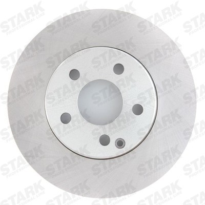Brake Disc Stark SKBD-0020164 SKBD-0020164 - photo 3