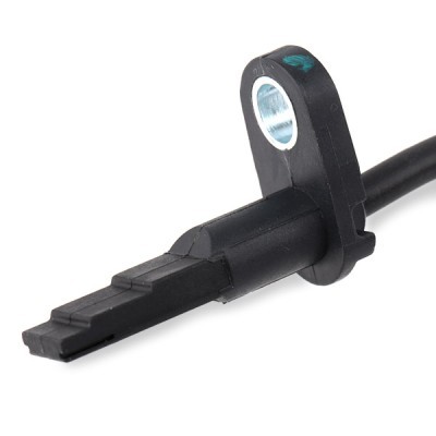 ABS Sensor RIDEX 412W0716 412W0716 - photo 4