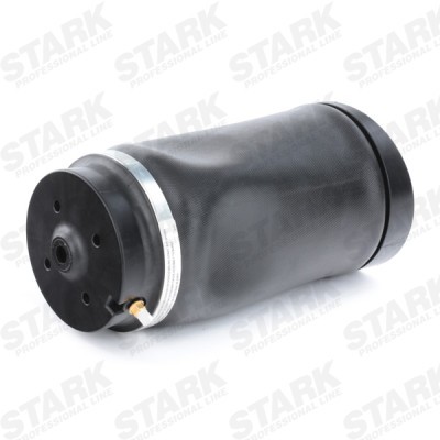 Bellow, Air Suspension Stark SKASS-1850010 SKASS-1850010 - photo 3