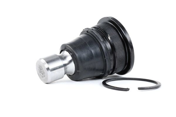 Ball Joint RIDEX 2462S0176 2462S0176 - photo 1