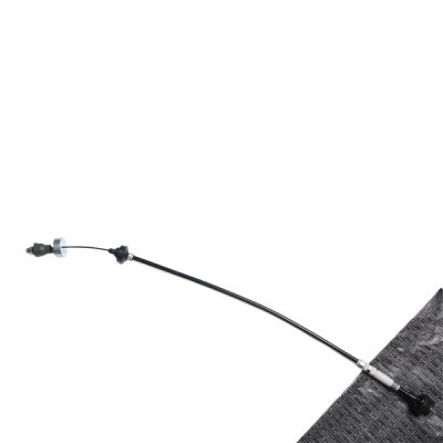 Cable Pull, clutch control RIDEX 478S0078 478S0078 - photo 2