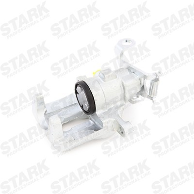 Brake Caliper Stark SKBC-0460155 SKBC-0460155 - photo 2