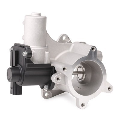 EGR Valve RIDEX 1145E0081 1145E0081 - photo 4