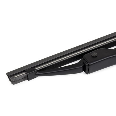 Wiper Blade RIDEX 298W0411 298W0411 - photo 6