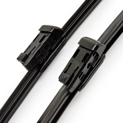 Wiper Blade RIDEX 298W0482 298W0482 - photo 5