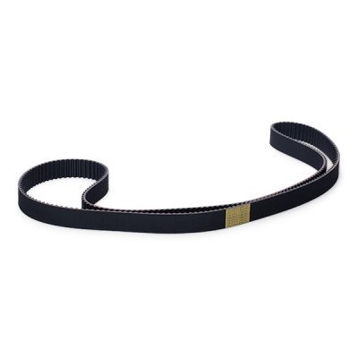 Timing Belt RIDEX 306T0063 306T0063 - photo 2