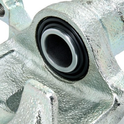 Brake Caliper RIDEX 78B0337R 78B0337R - photo 5