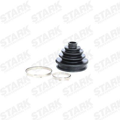 Bellow, drive shaft Stark SKBDA-1300102 SKBDA-1300102 - photo 2