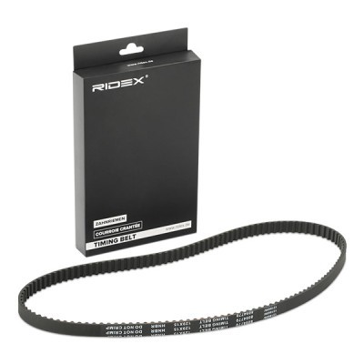 Timing Belt RIDEX 306T0108 306T0108 - photo 2