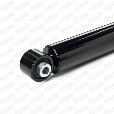Shock Absorber Stark SKSA-0132652 SKSA-0132652 - photo 7
