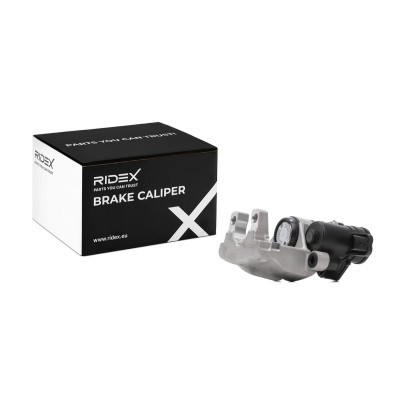 Brake Caliper RIDEX 78B2038 78B2038 - photo 2